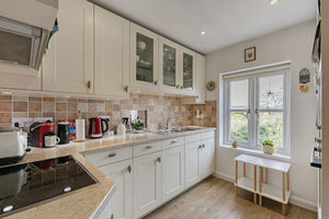 Photo 14- click for photo gallery